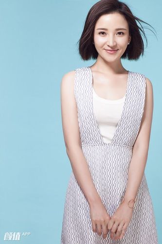 腹肌小奶狗导管素材网站